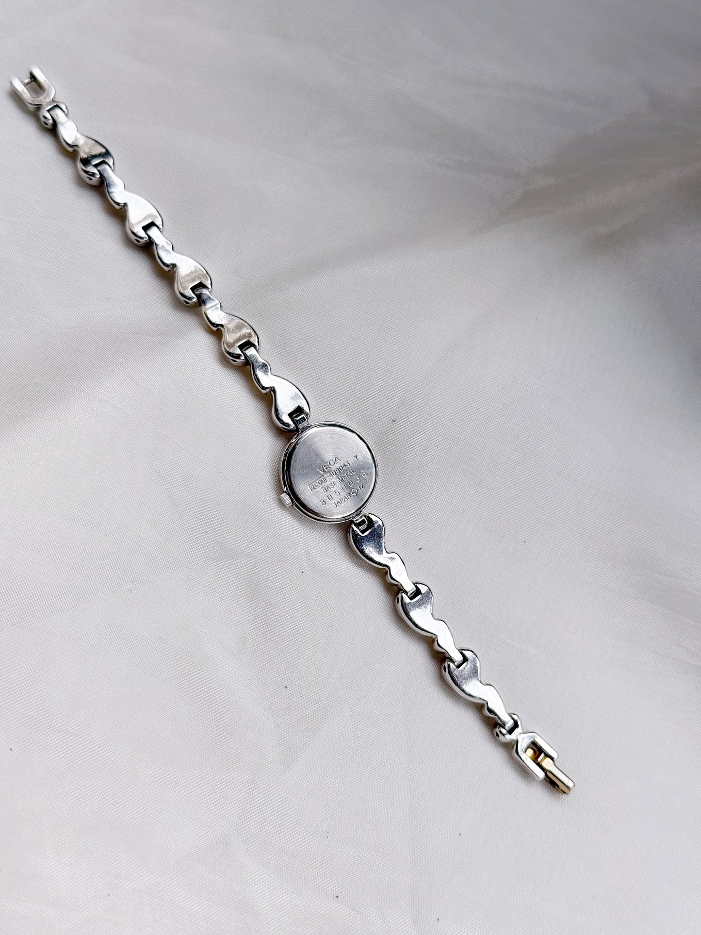 Citizen Fill Petite Watch