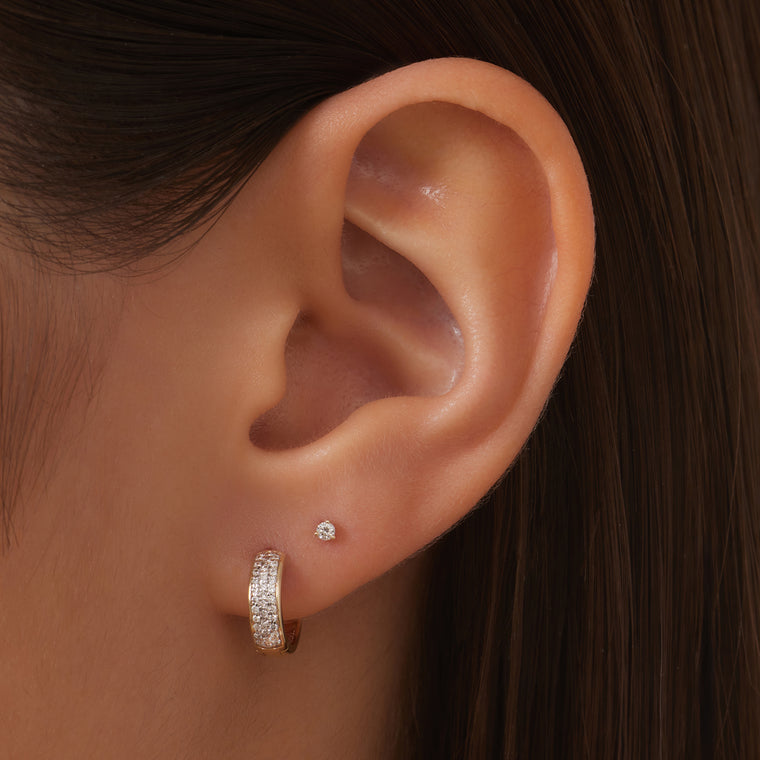 Tristones Hoops