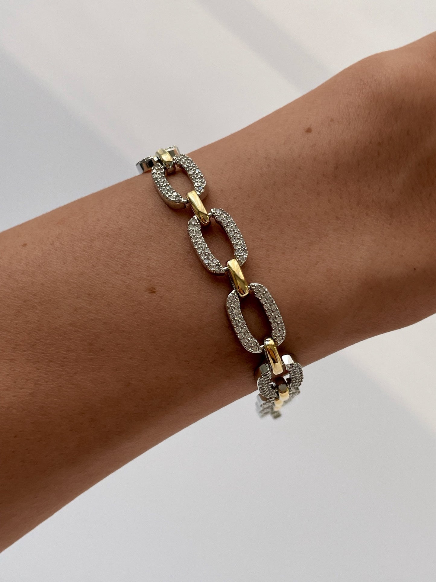 Erin Bracelet