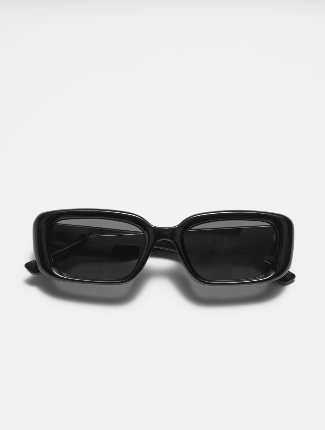 H&M retro sunglasses