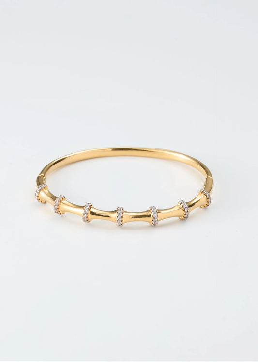 Chloè Bangle
