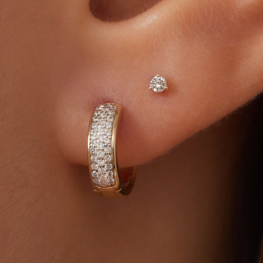 Tristones Hoops