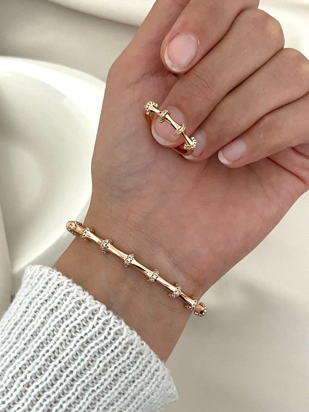 Chloè Bangle