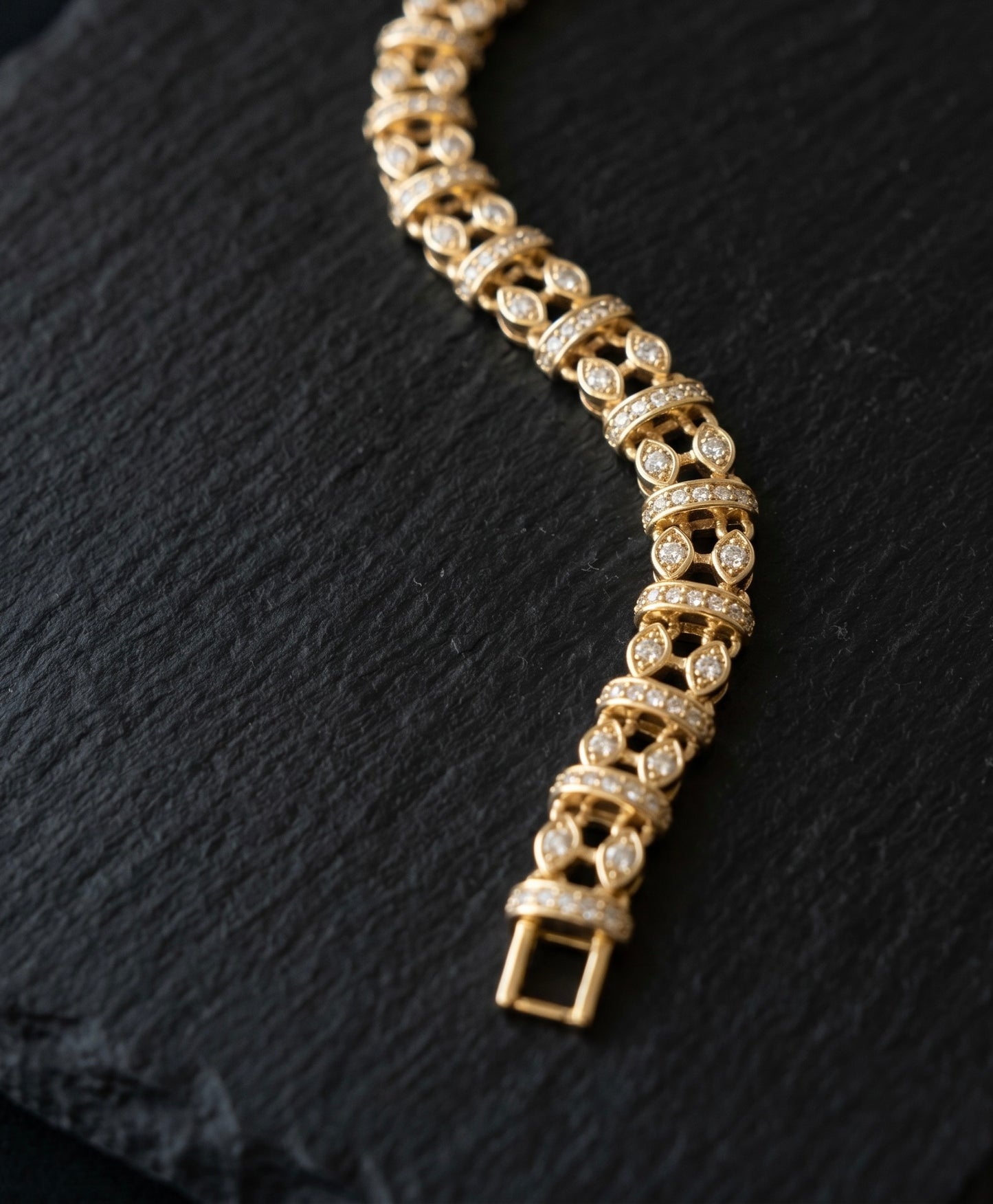 Esraa Bracelet
