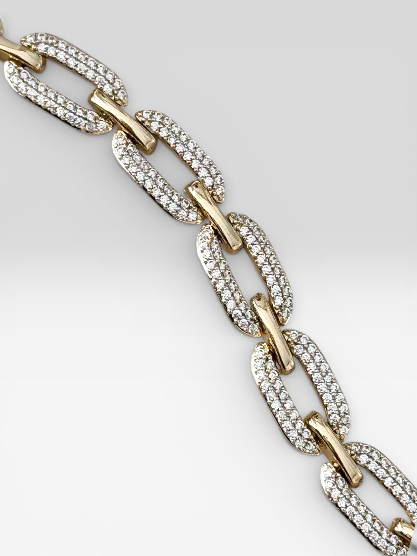 Erin Bracelet