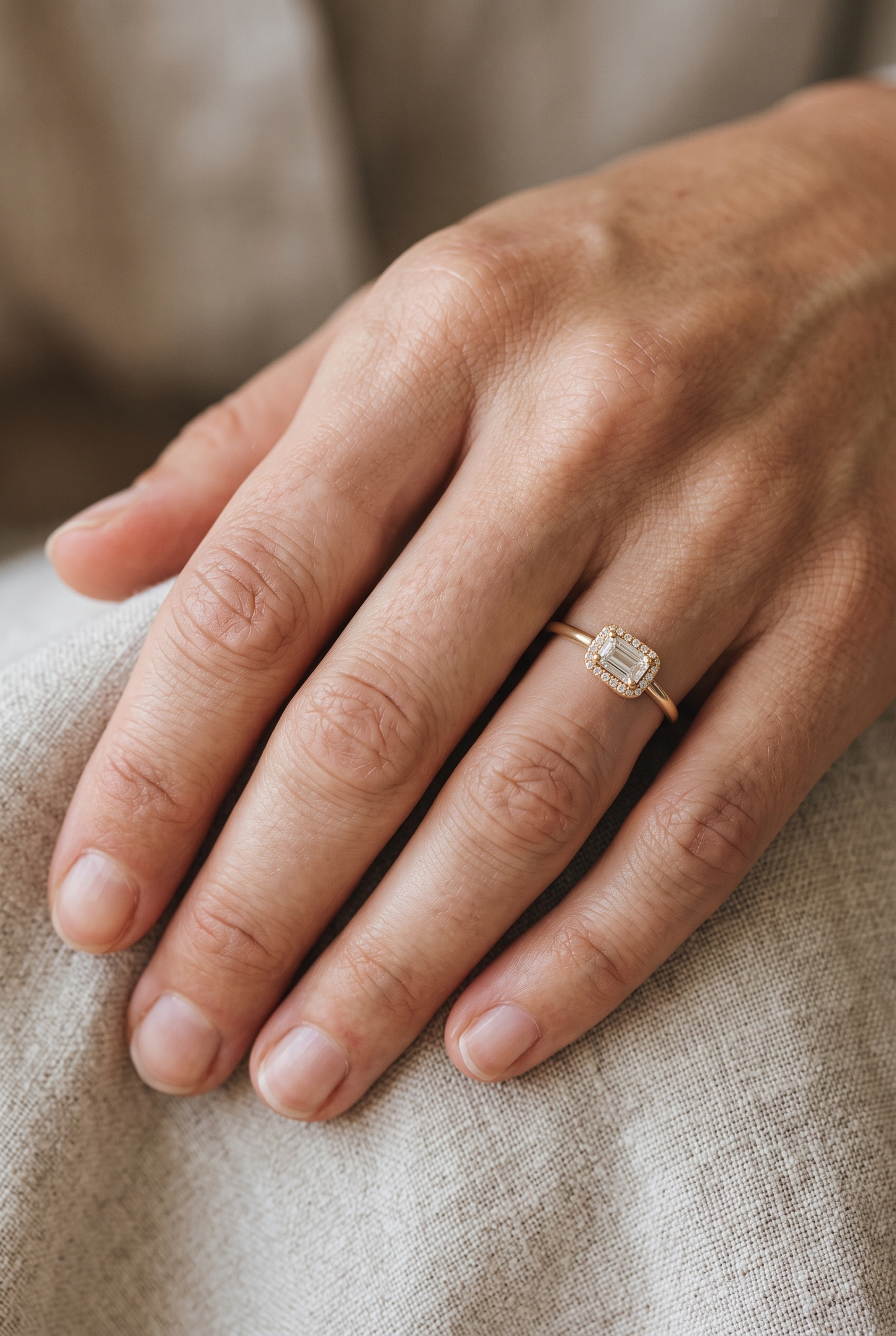 Emma Ring