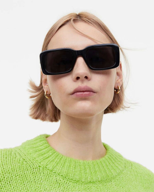 H&M Rectangle sunglasses