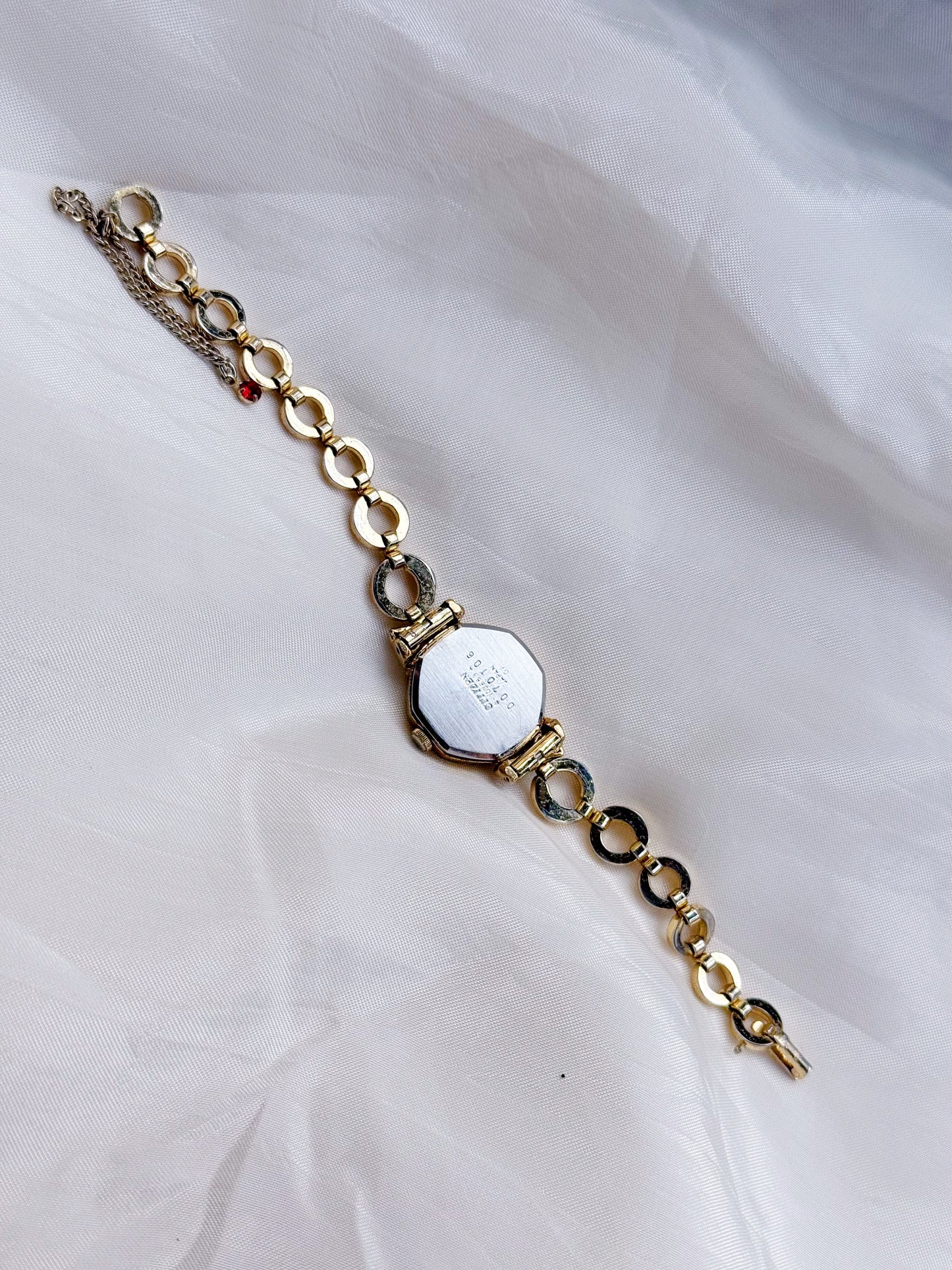 Citizen Rare Dainty Watch