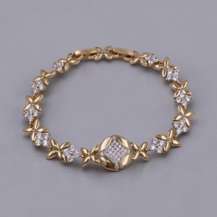 Elsa Bracelet
