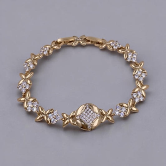 Elsa Bracelet