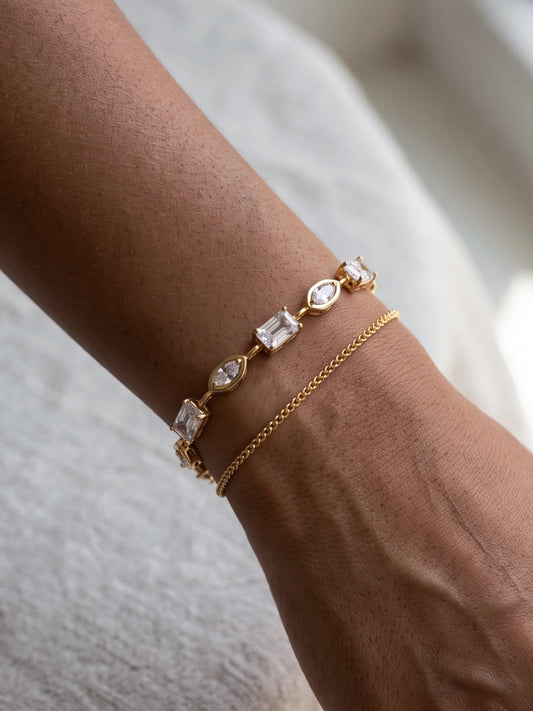 Elara Bracelet