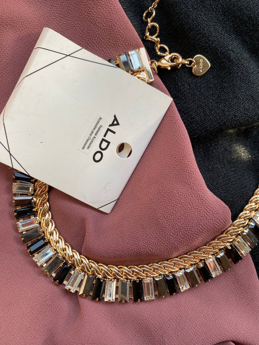 ALDO Occasion Necklace