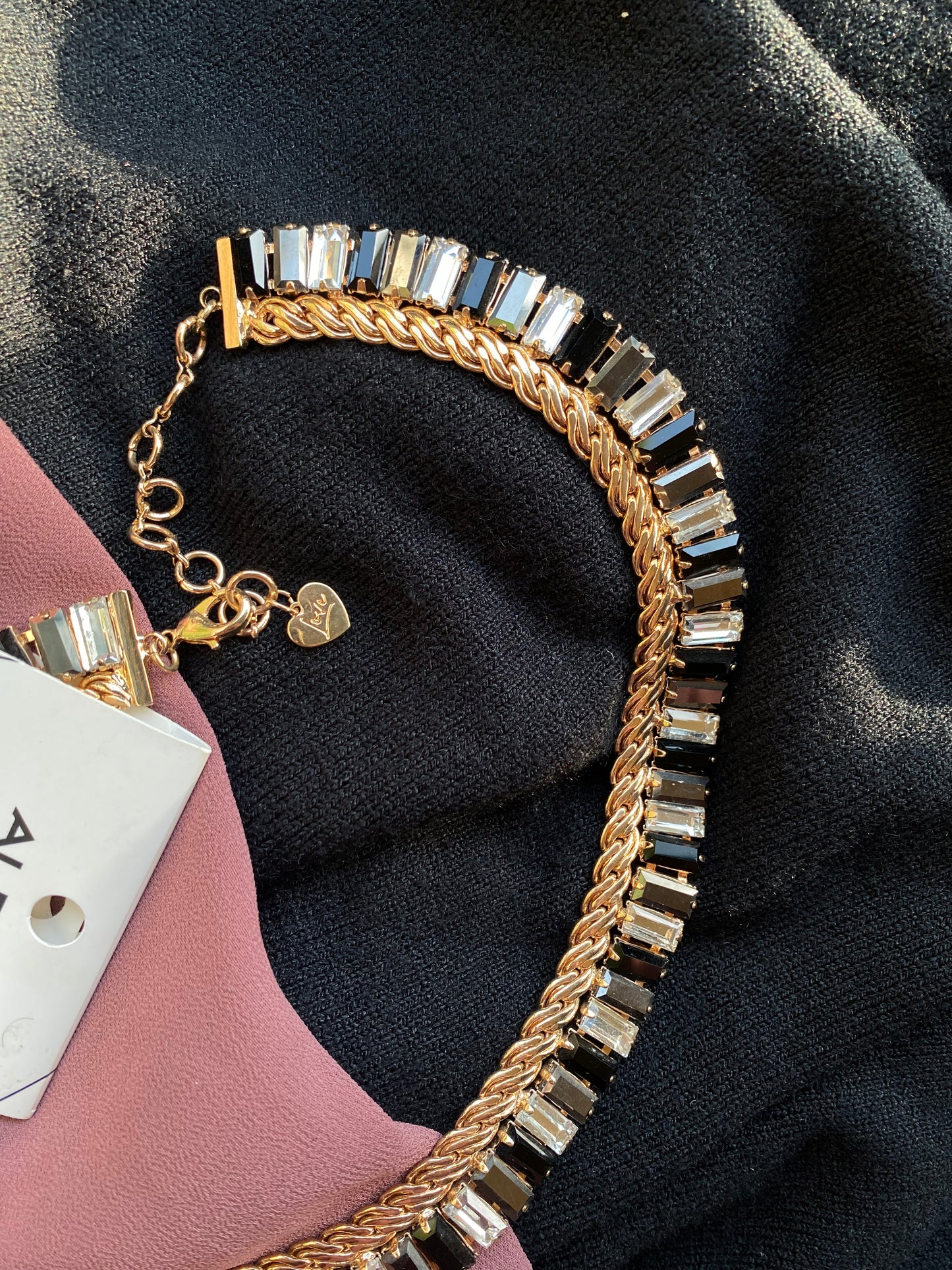 ALDO Occasion Necklace