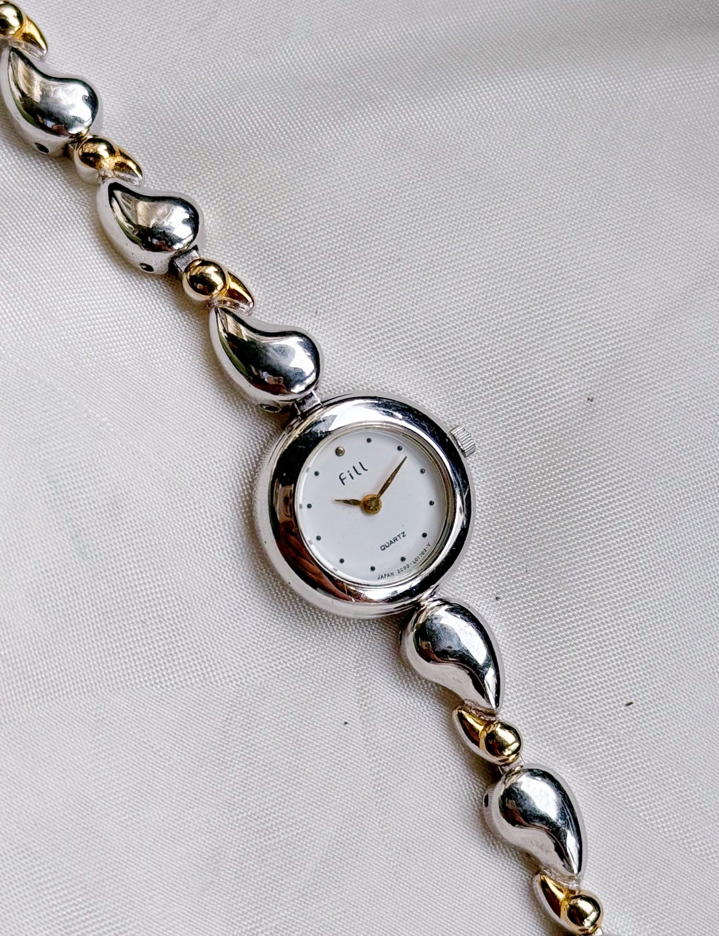Citizen Fill Petite Watch