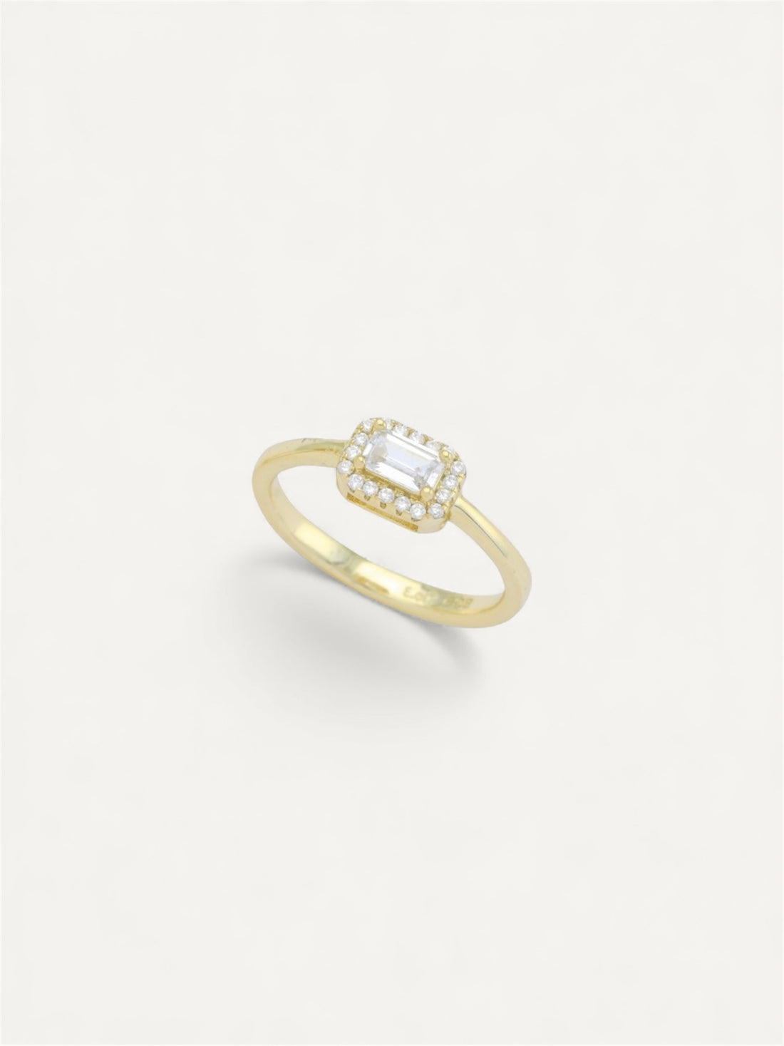 Emma Ring