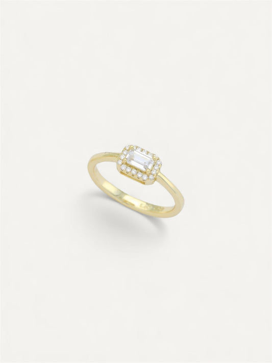 Emma Ring