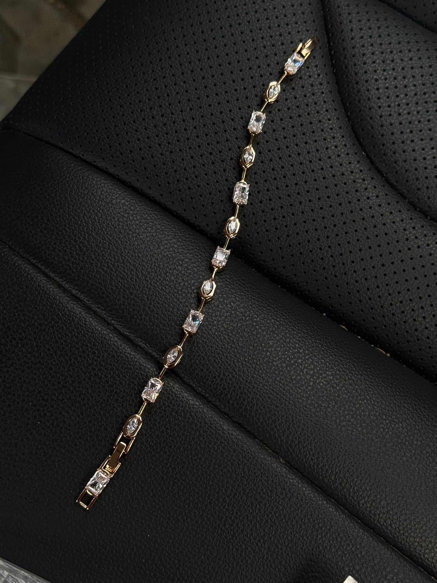 Elara Bracelet