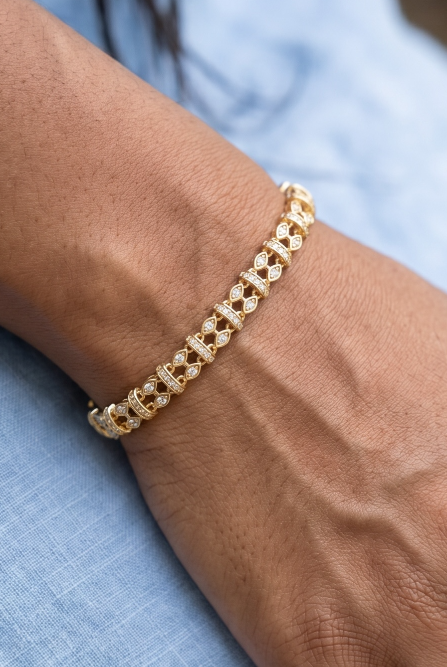 Esraa Bracelet