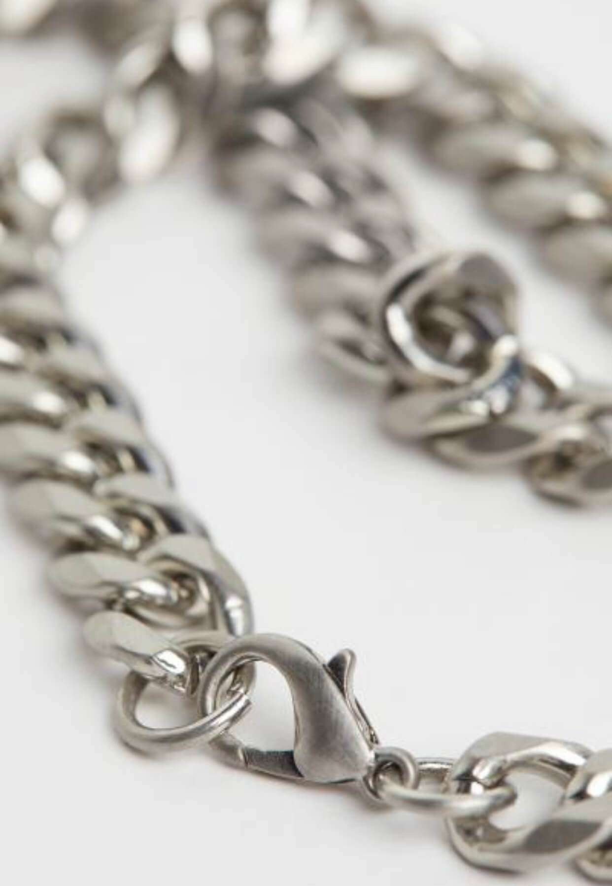 H&M set of bracelet and necklace