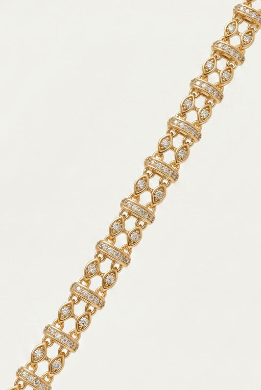 Esraa Bracelet