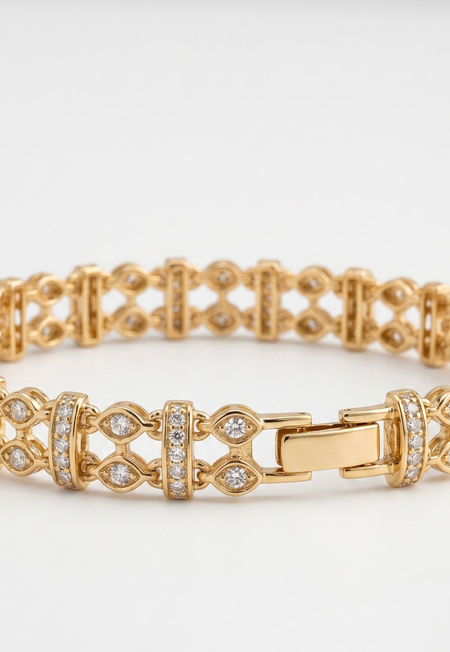 Esraa Bracelet