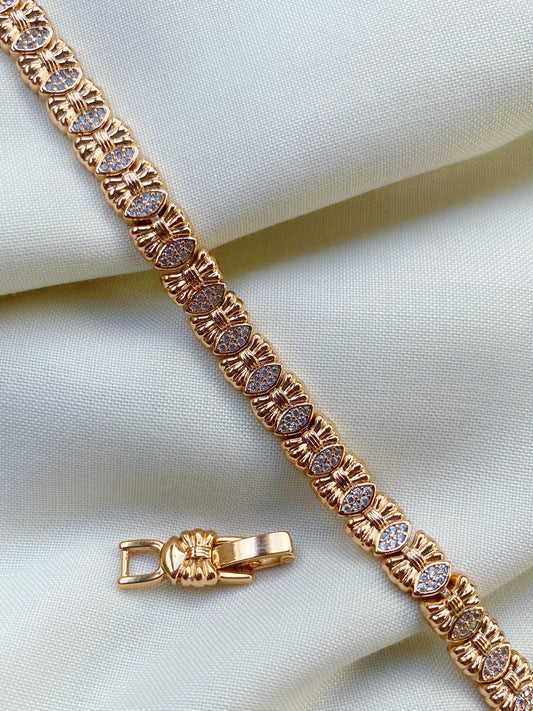 Premium Tobe bracelet