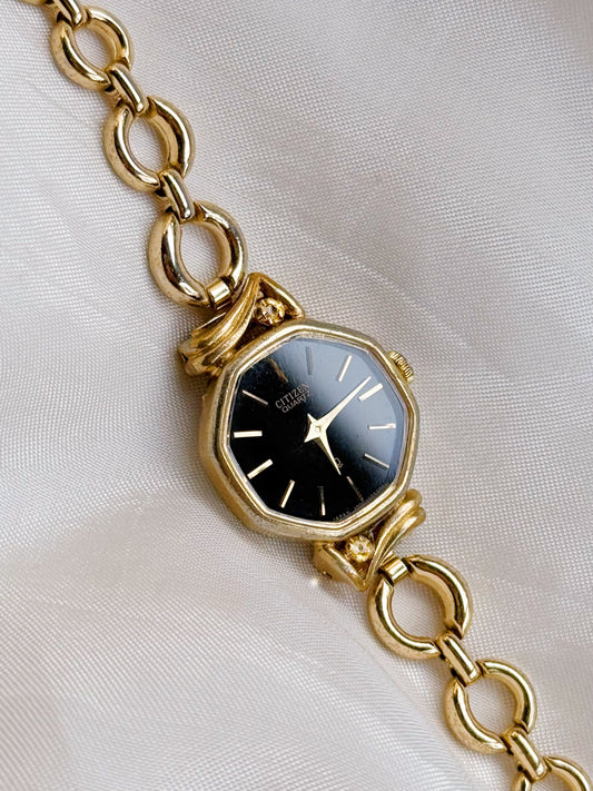 Citizen Rare Dainty Watch