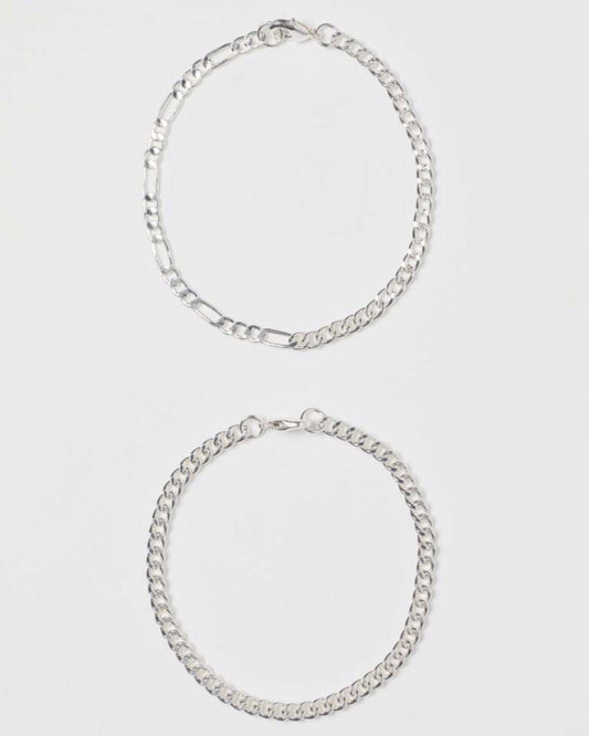 H&M unisex bracelets