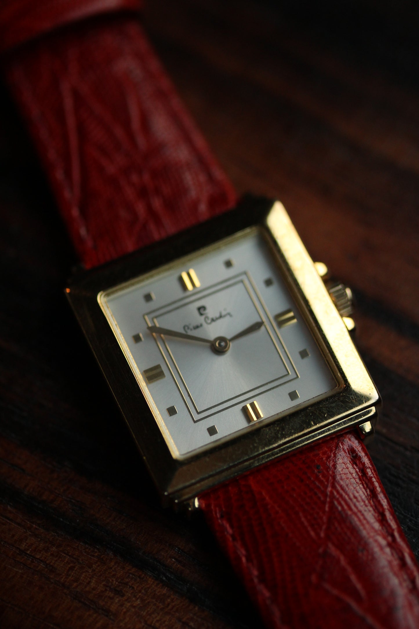 Pierre Cardin