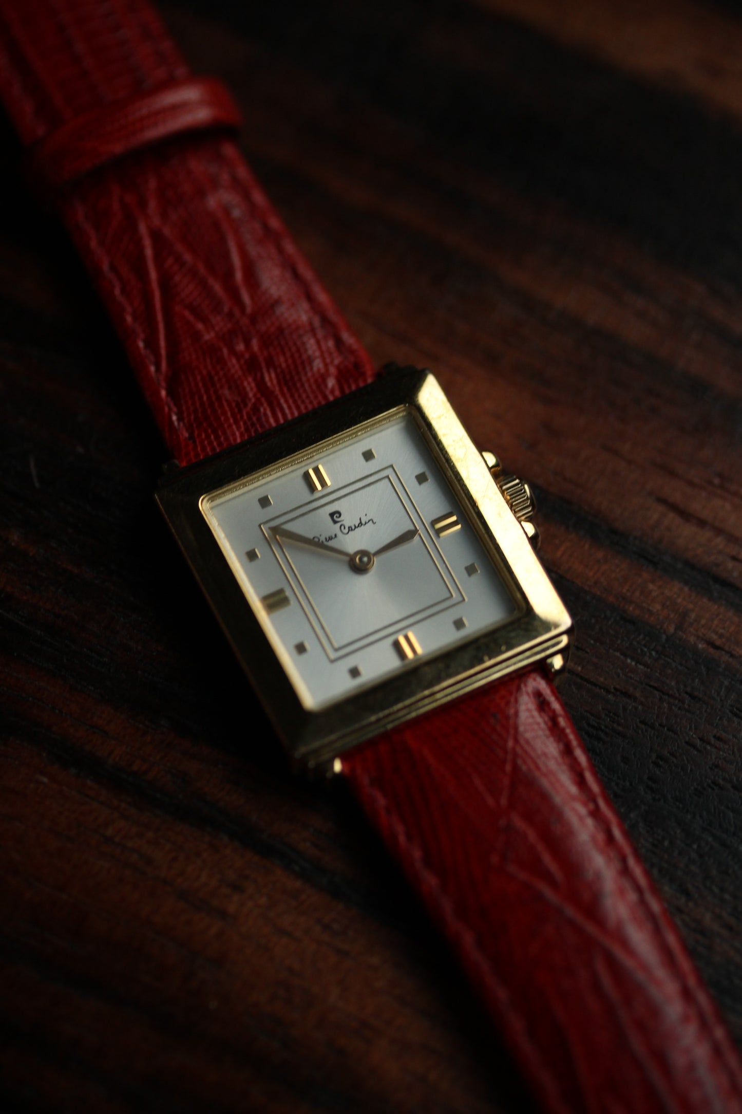Pierre Cardin