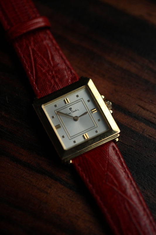Pierre Cardin