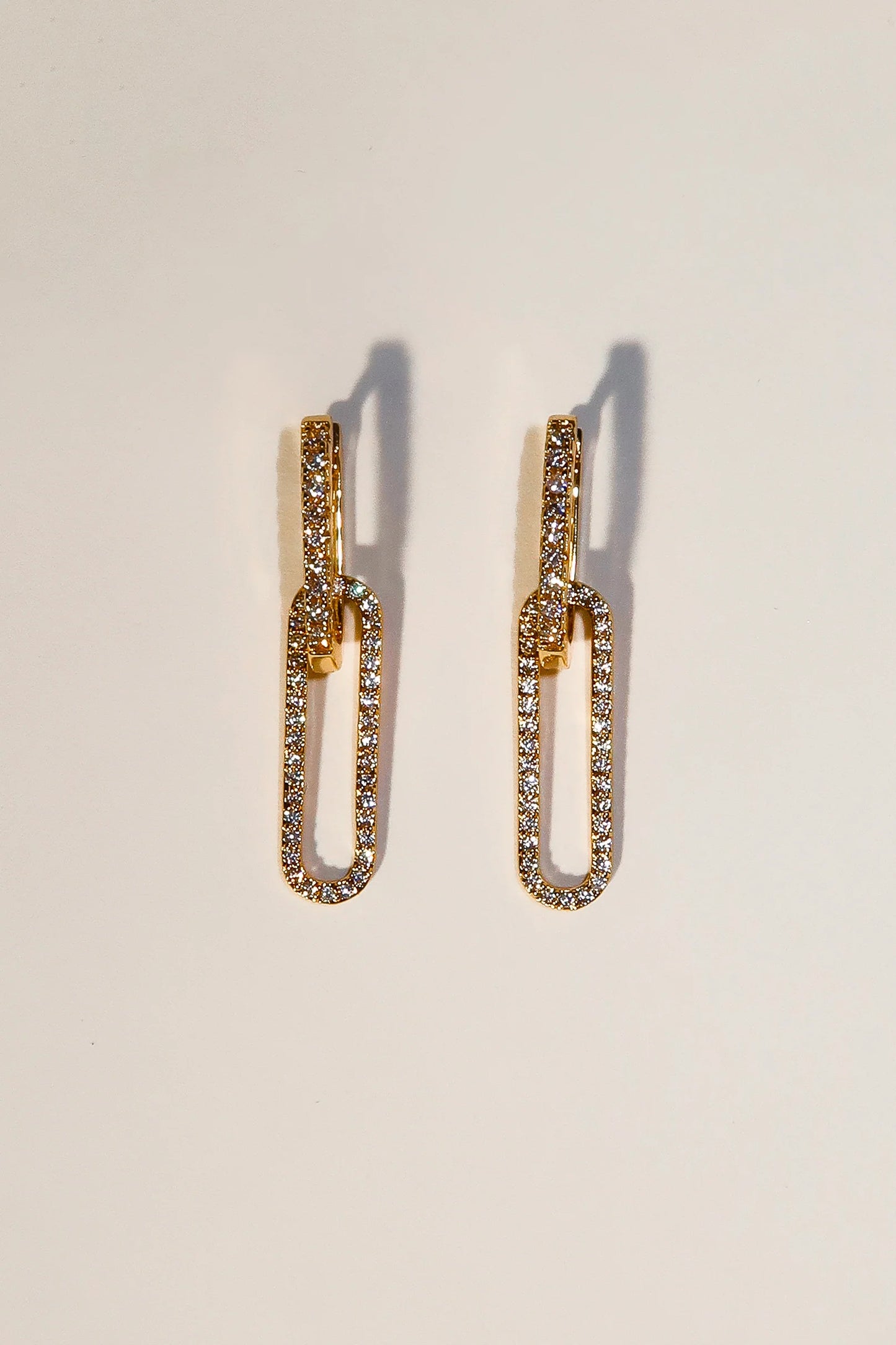 MNG SQUARE COMBO stone