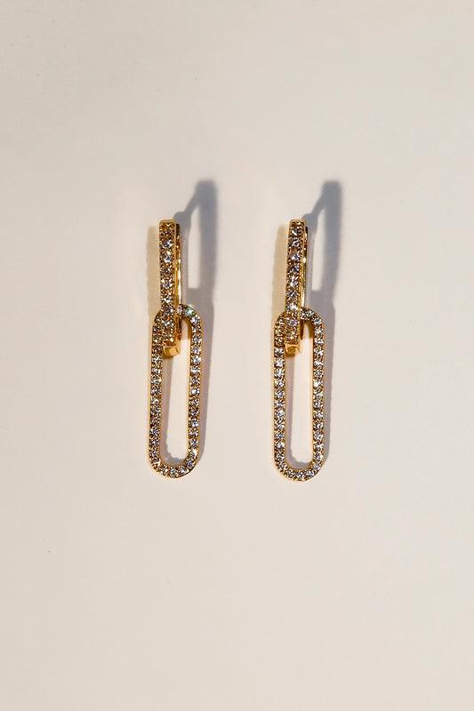 MNG SQUARE COMBO stone