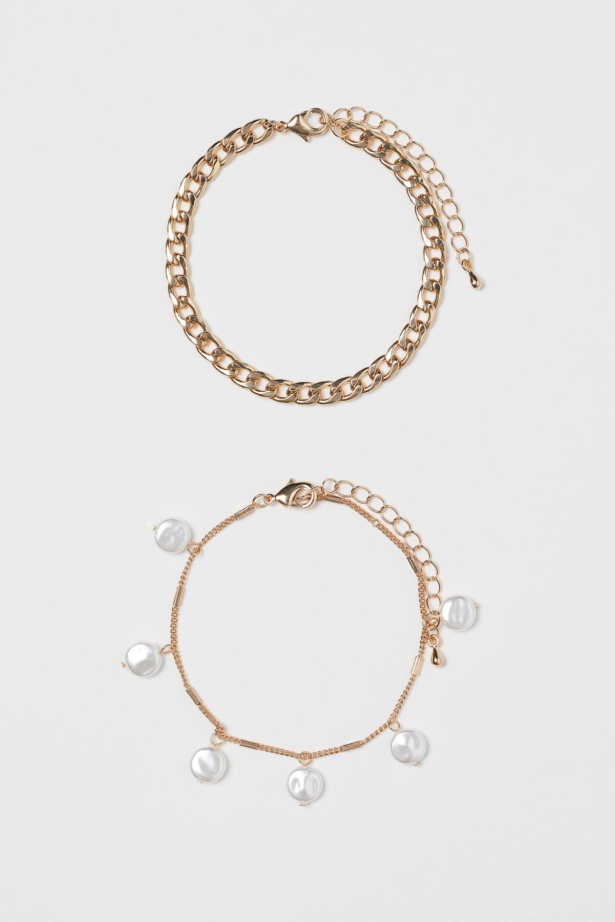 H&M braclet