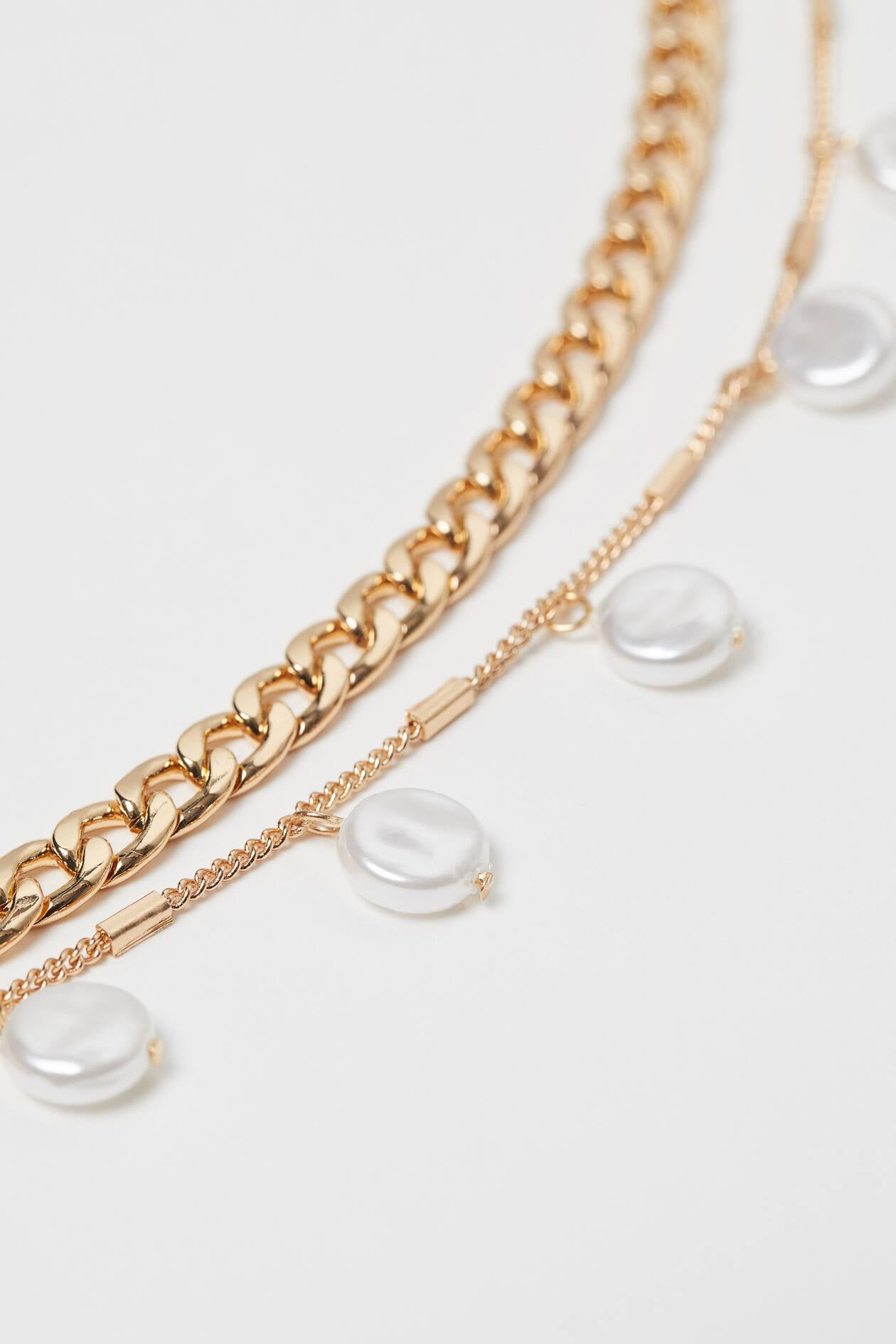 H&M braclet