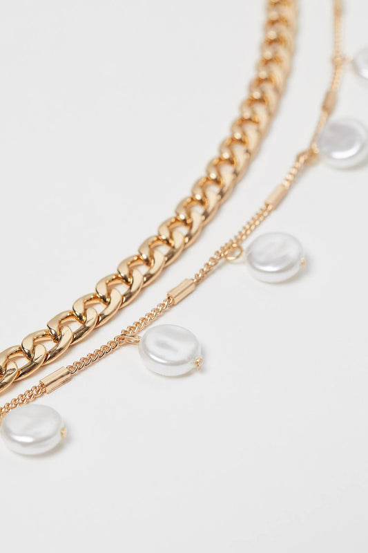 H&M braclet