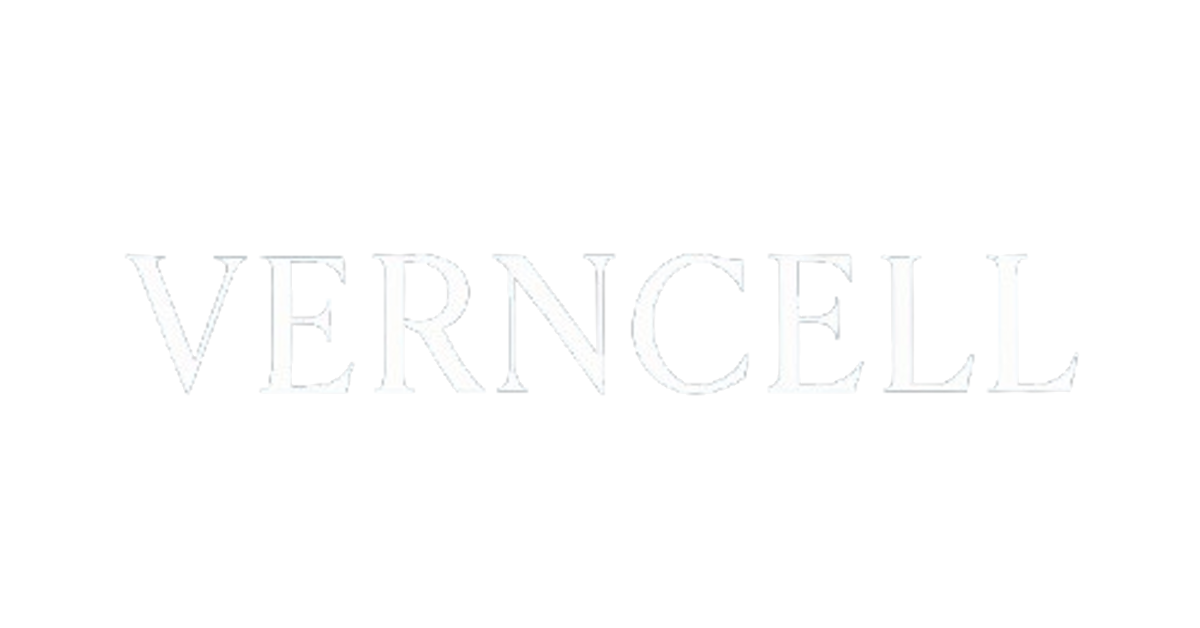 Vernsol Verncell