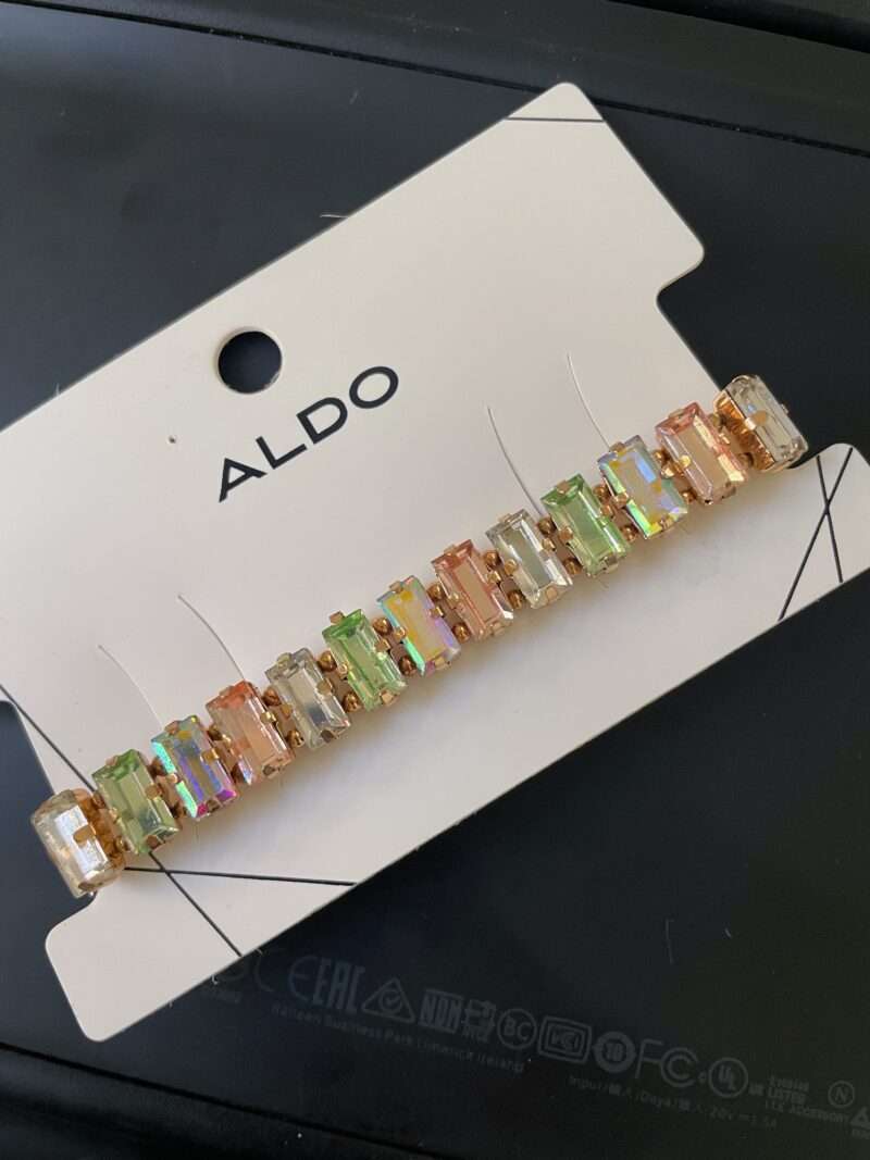 ALDO Bracelet