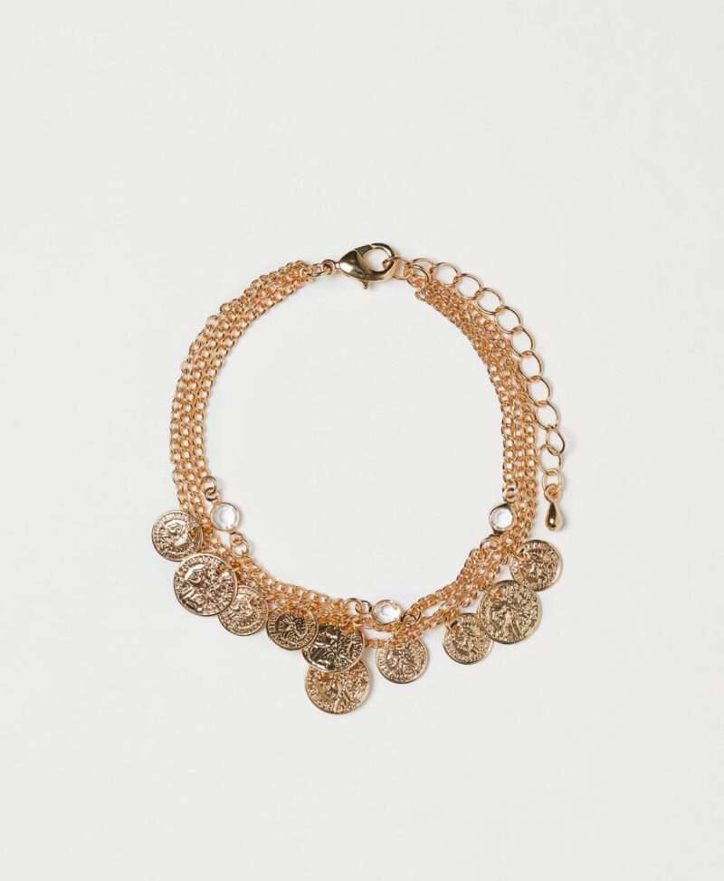 H&M Layered bracelet - Image 2