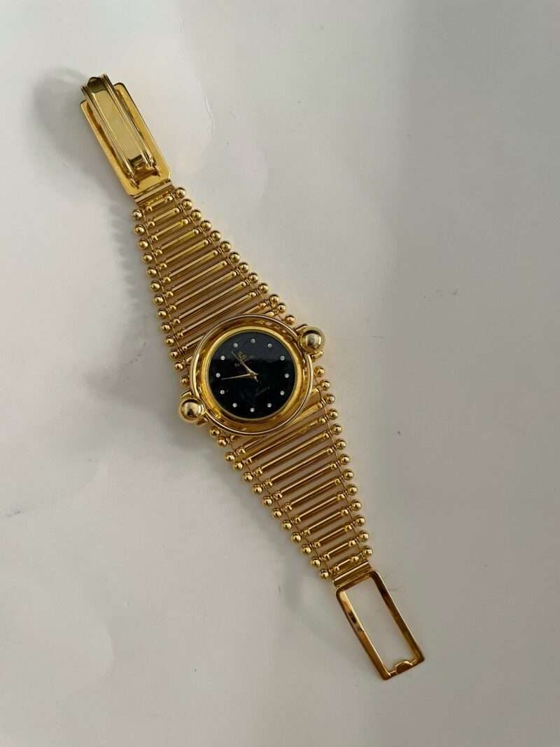 Vintage potential watch - Image 3