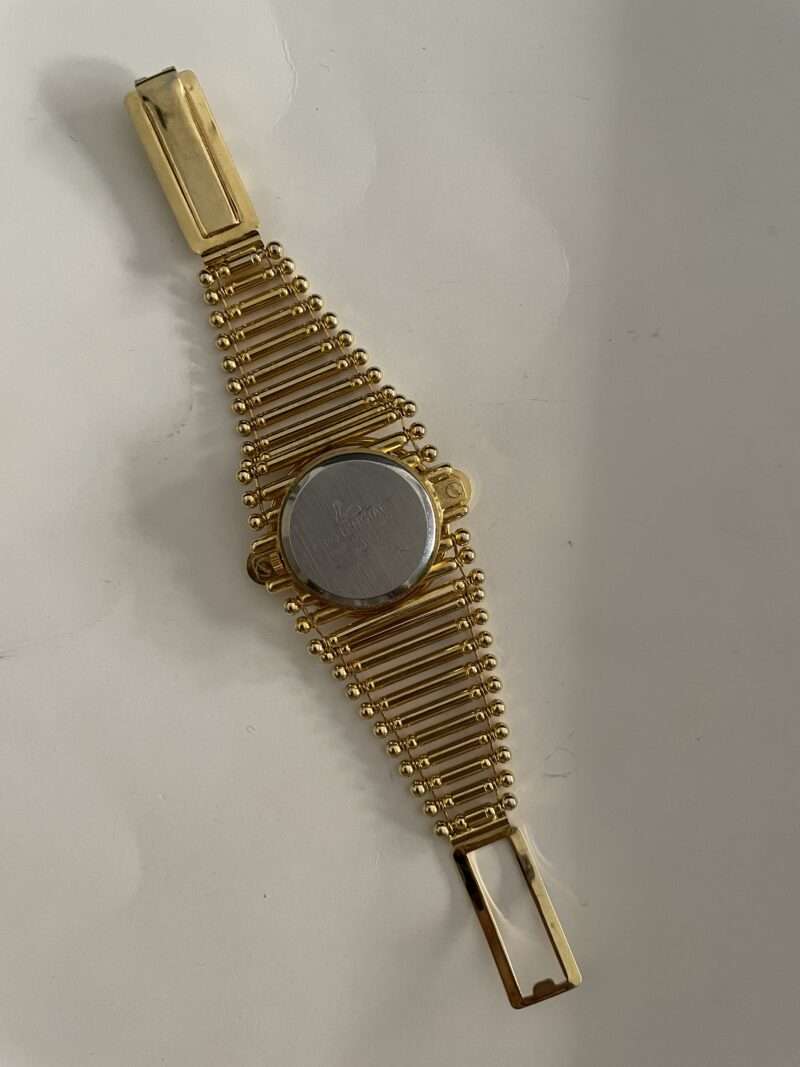 Vintage potential watch - Image 4