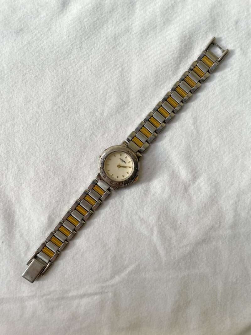 Renoma vintage watch - Image 3