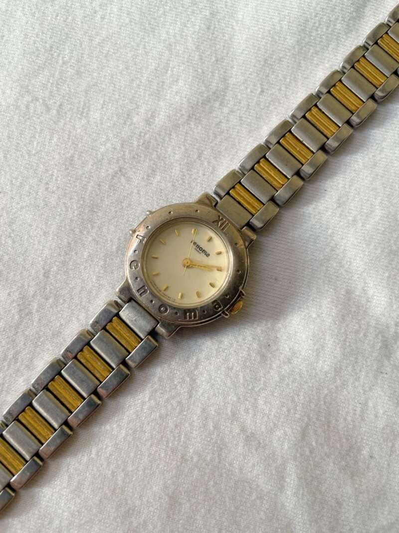 Renoma vintage watch - Image 2