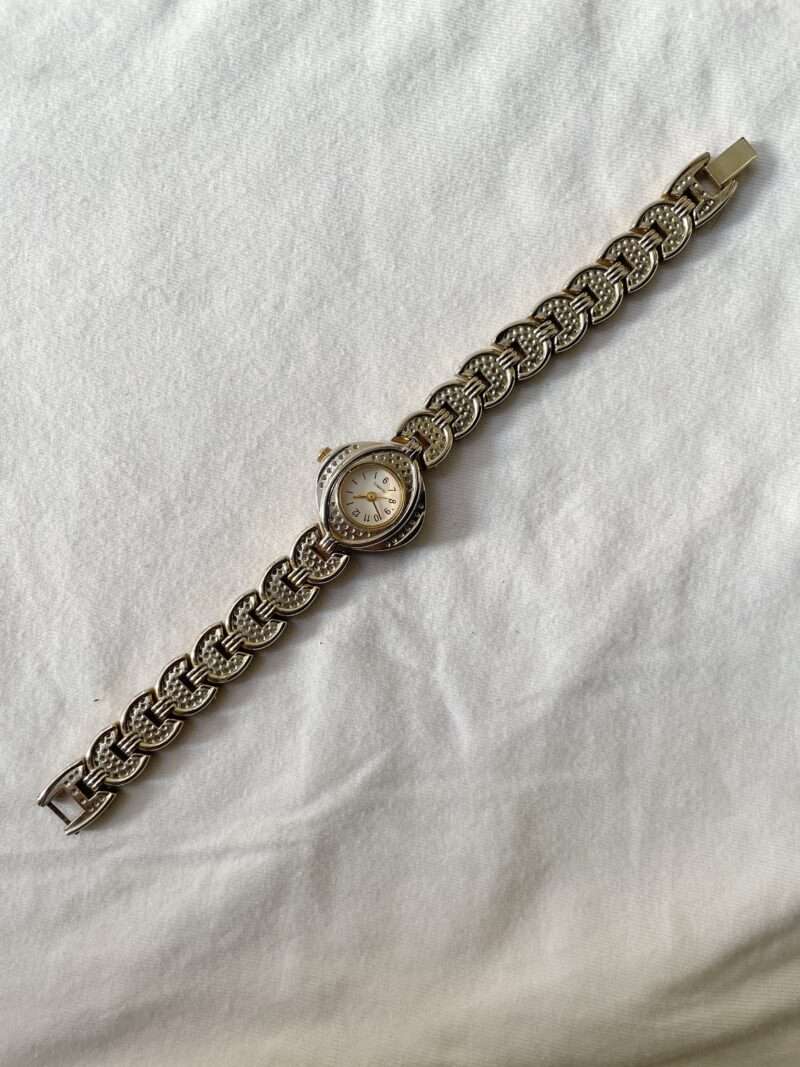 Vintage rima watch - Image 3