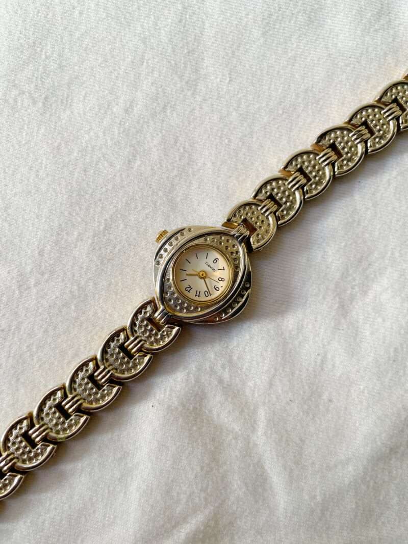 Vintage rima watch - Image 2